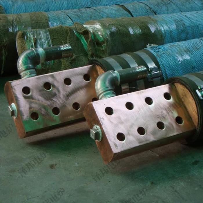 水冷電纜廠家供應(yīng)-水冷電纜廠家價(jià)格