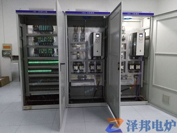 電氣控制柜(圖2)